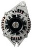 ARTEC 59213512 Alternator